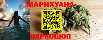 прущие грибы Конаково