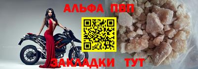прущие грибы Конаково